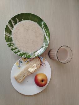 Контрольное блюдо__завтрак 16022026