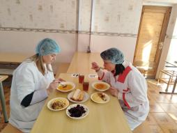 4Родительский контроль_10022026