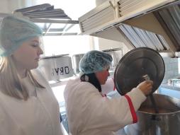 2Родительский контроль_10022026