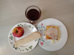 Контрольное блюдо__завтрак 12022026