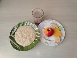 Контрольное блюдо__завтрак 06042026