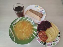 Контрольное блюдо__обед 24032026