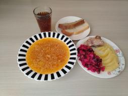 Контрольное блюдо__обед 20032026