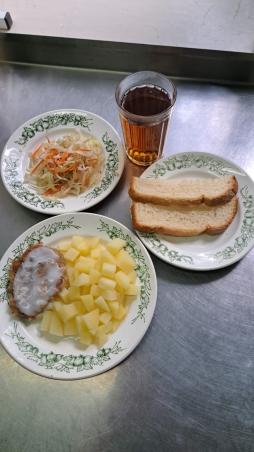 Контрольное блюдо__завтрак 15102025