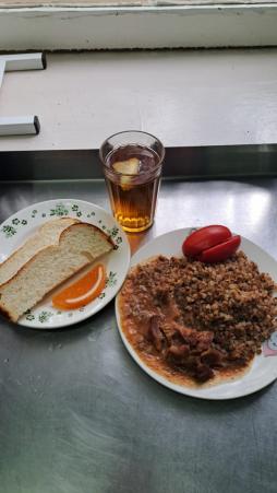 Контрольное блюдо__завтрак 17102025