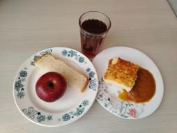 Контрольное блюдо__завтрак 24032026