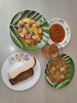 Контрольное блюдо__обед 19032026