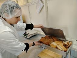 2Родительский контроль_16032026