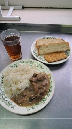 Контрольное блюдо__завтрак 18032026