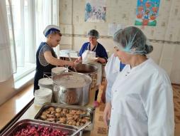 3Родительский контроль_15052026