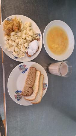 Контрольное блюдо__обед_06052025