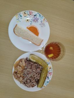 Контрольное блюдо__завтрак 08052026