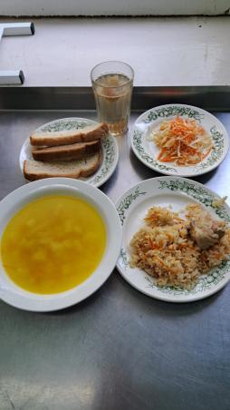 Контрольное блюдо__обед 17122025