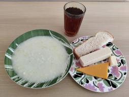 Контрольное блюдо__завтрак 20032026