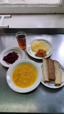 Контрольное блюдо__обед 14102025