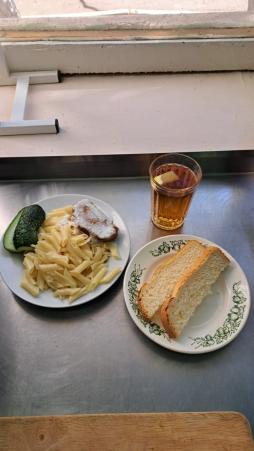 Контрольное блюдо__завтрак 23102025