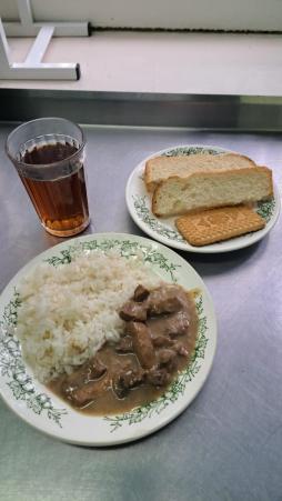 Контрольное блюдо__завтрак 22102025