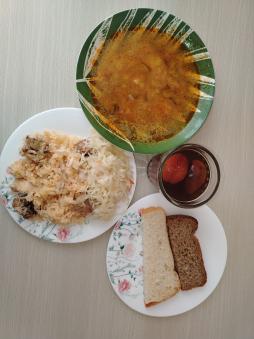 Контрольное блюдо__обед 25032026