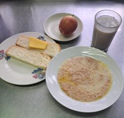 Контрольное блюдо__завтрак 19052025