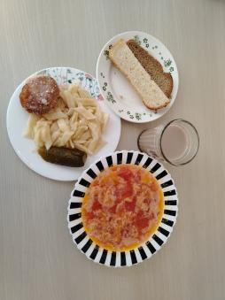 Контрольное блюдо__обед 06042026