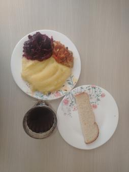 Контрольное блюдо__завтрак 17032026