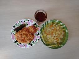 Контрольное блюдо__обед 26032026