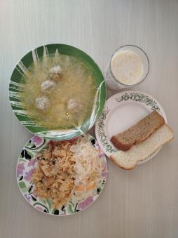 Контрольное блюдо__обед 17032026