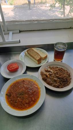 Контрольное блюдо__обед 22122025