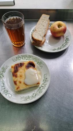 Контрольное блюдо__завтрак 18122025