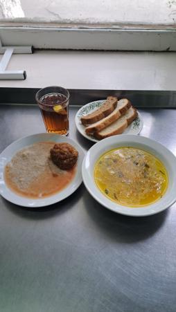 Контрольное блюдо__обед 24122025