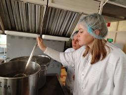 1Родительский контроль_24112025