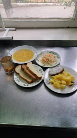 Контрольное блюдо__обед 19122025