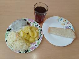 Контрольное блюдо__завтрак 25032026