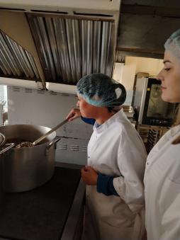 2 Родительский контроль_24112025