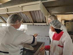 3_Родительский контроль_20102025