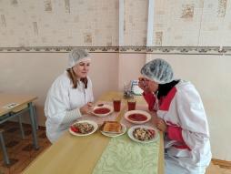 1_Родительский контроль_20102025