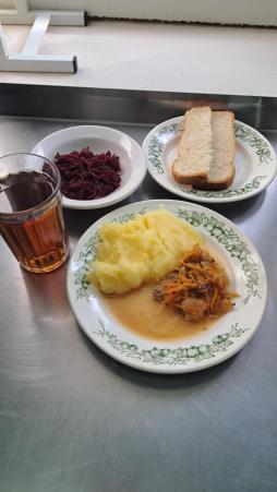 Контрольное блюдо__завтрак 21102025