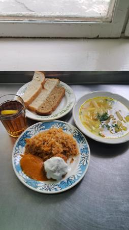 Контрольное блюдо__обед 16102025