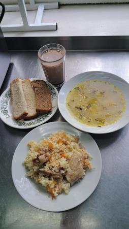 Контрольное блюдо__обед 23122025