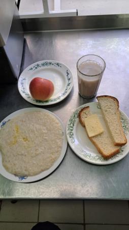 Контрольное блюдо__завтрак 15122025