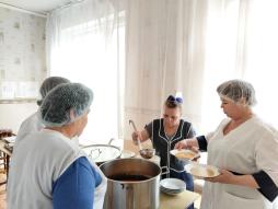 2Родительский контроль_15052026