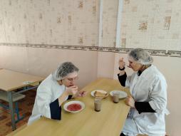 4Родительский контроль_16032026