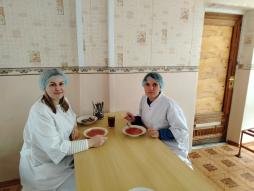 4 Родительский контроль_24112025