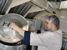 1Родительский контроль_16032026