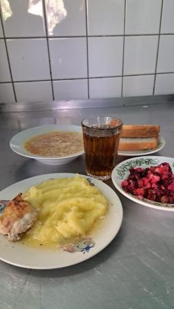 Контрольное блюдо__обед 12122025