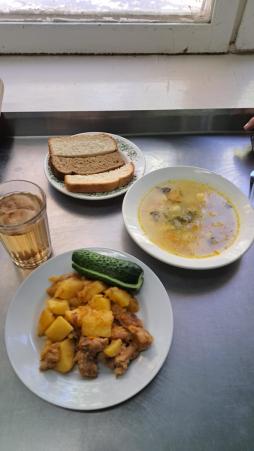 Контрольное блюдо__обед 11122025