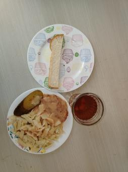 Контрольное блюдо__завтрак 19032026