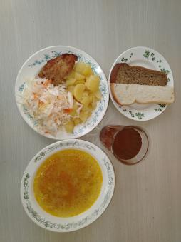 Контрольное блюдо__обед 27032026