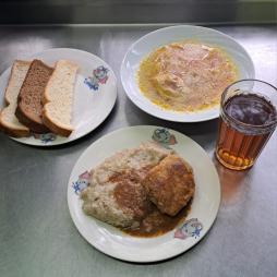 Контрольное блюдо__обед_19052025