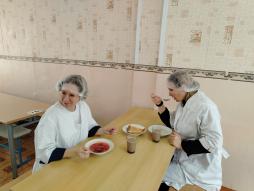 3Родительский контроль_16032026